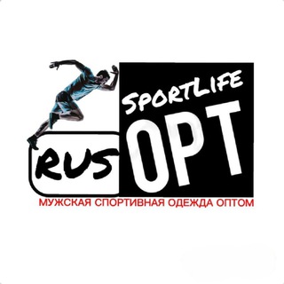 SportLife opt