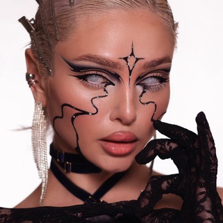 бьюти-секта