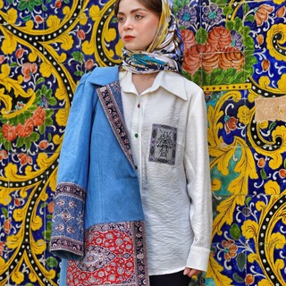 Persiada Канал Иран