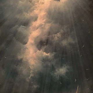 persimmon writes(!!!)