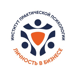 Журнал PSY & LIFE / ПСИХОЛОГИЯ И ЖИЗНЬ