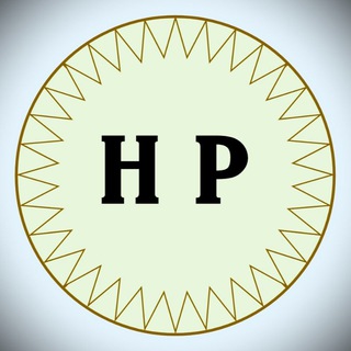 Настойчивое развитие