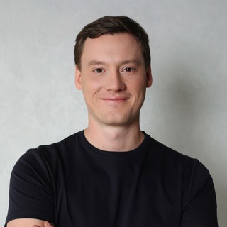 Персиянов Роман | Разные мысли 🔝