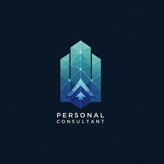 Персональный Консультант