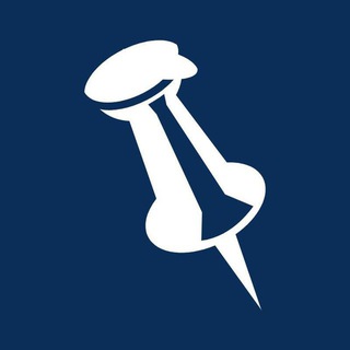 Persona Colta | Павел Ключников