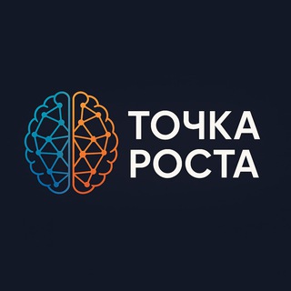 Точка Роста GPT