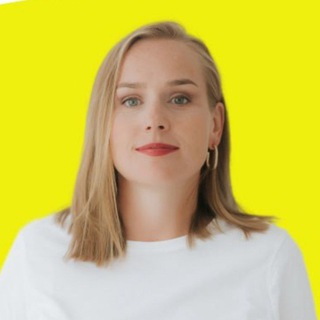 Юля Тохтуева | Энергосберегающий маркетинг