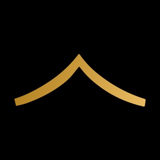 Персональный водитель | Аренда авто под бизнес-такси