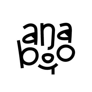 АНАБУ: книги на заказ, портреты в переплёте, персональные подарки