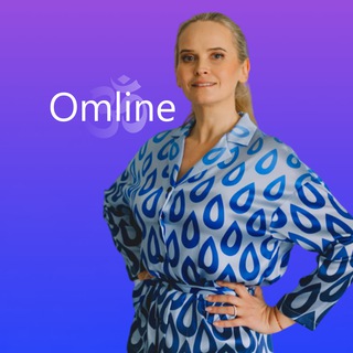 Личная СуперСила - Марафон от Omline