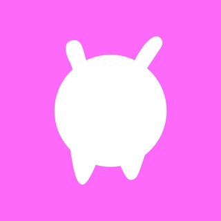 Персонал VimeWorld