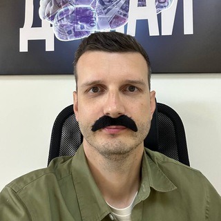 StartBiz. За руку до 450 000р / мес., в составе федеральной сети "ПерсоналБеру "😎