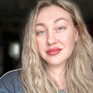 СТРОЮ ЛИЧНЫЙ БРЕНД•МАРИНА ТИТОВА