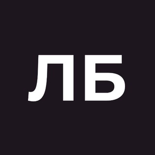 Личный бренд в спорте