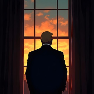 Капитал на минималках