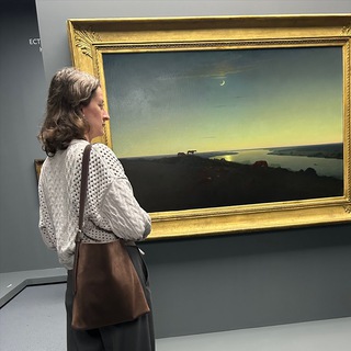 Субъективный Кадр|Психолог Наталья Романова