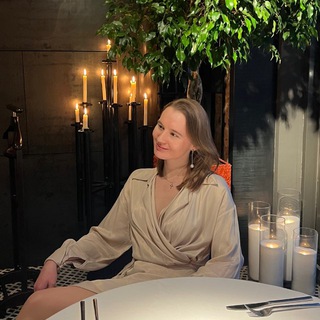 Personal Lab Эго-конструктор личности