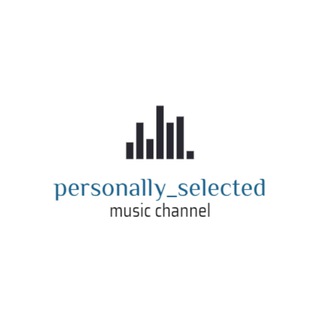 personally_selected