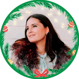 ☀️ Персональное Солнце с Дарьей Трутневой