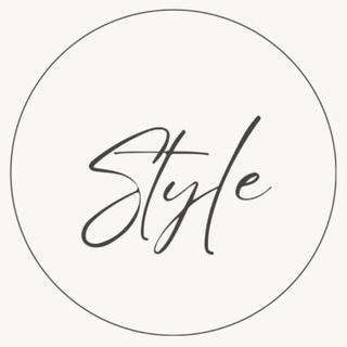 Personal Style | WB находки