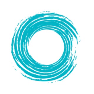 Таланты и Нейротехнологии | Владимир Козлов