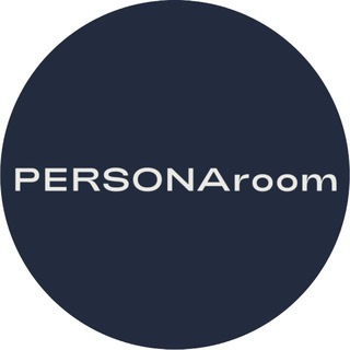 Personaroom | сумки • рюкзаки • чемоданы