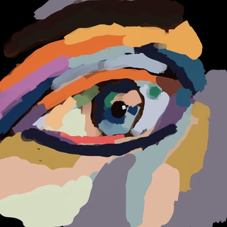 персона в тени