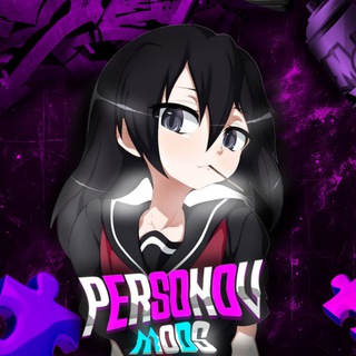 ᴘ ᴇ ʀ s ᴏ ɴ ᴏ ᴠ ᴍ ᴏ ᴅ s🕷️