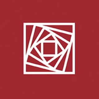 Перспектива: недвижимость в Перми