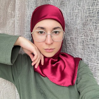 Имаари • Автор