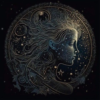 ПЕРСТ СУДЬБЫ