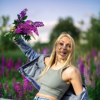 Персява: истории & калории