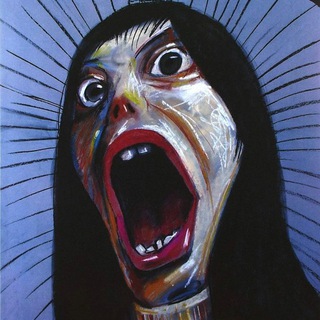 серый кардинал