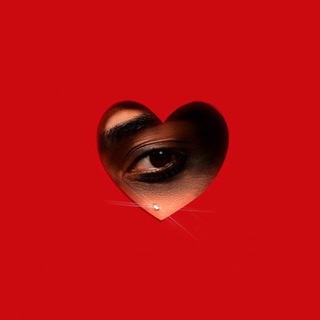 Жить в стиле PERVAHUMAN ♠️ ФИЛОСОФИЯ ЖИЗНИ