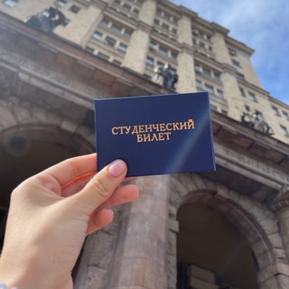 втораши сеченова