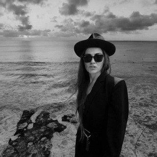 Записки Манифестора • PERVAHUMAN