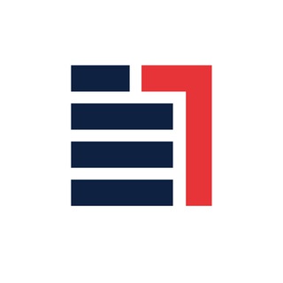 Первая мебельная фабрика