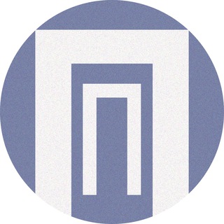 Первая Полоса