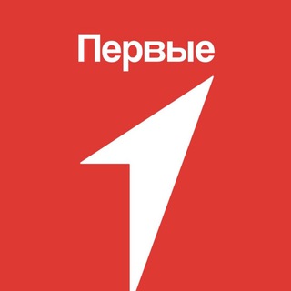 Движение Первых | Северодвинск