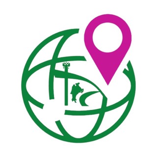 Первый Брюховецкий