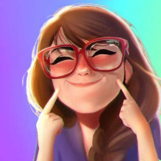 Чудо-Воспитательница