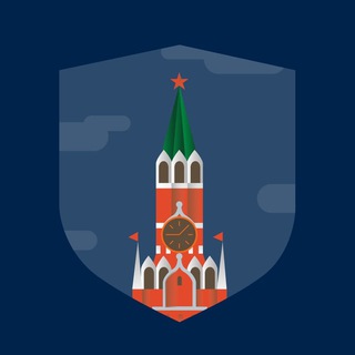 Первый Московский