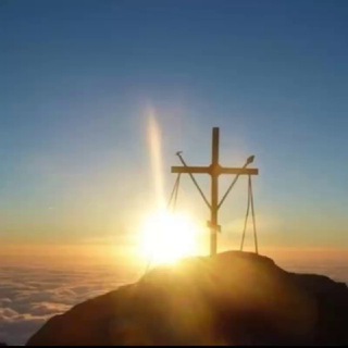 Первый Православный Афон ☦️