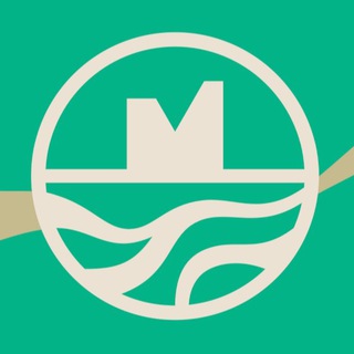 Чат Аренда и Продажа ЖК Первый Московский, Град-Московский ( Градмосковский, Московский, Киевское шоссе )