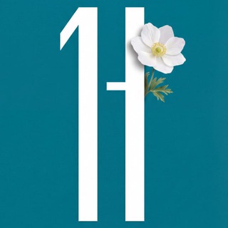 ЖК Первый Нагатинский