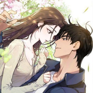 Первый национальный маршрут