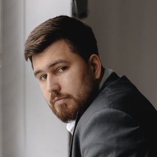 Илья Чáмуха | Sample Legal