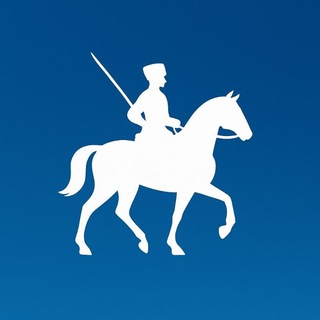 Первый | Волгодонск