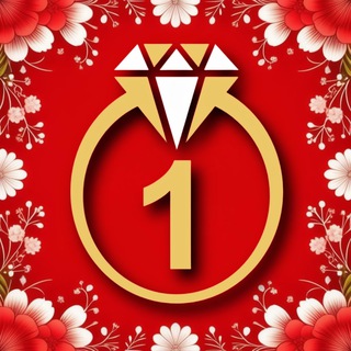 Первый золотой. Фото