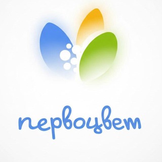 Садовый центр ПЕРВОЦВЕТ | Москва